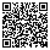 QR 2D SG-ET8X-STYLUS1-01