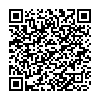 QR 2D CON-SNT-5108AC3