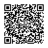 QR 2D FUSSAN128GCZ74