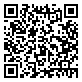 QR 2D 9G7C9PA