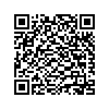 QR 2D MPHM3142