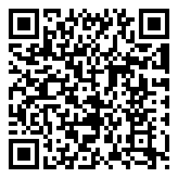 QR 2D 50178308-001