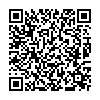 QR 2D CON-3SNTP-AIRCP17Z