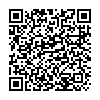 QR 2D 989-000430
