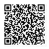 QR 2D ES-5808P