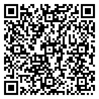 QR 2D CAS-STKMCSSURFACEPRO9/10/11RGDHS+