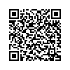QR 2D QSFP-H40G-AOC15M=