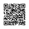 QR 2D 7Z350021WW