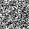 QR 2D CT2K8G48C40U5
