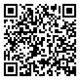 QR 2D GLC-TE-RF