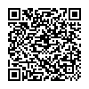 QR 2D CON-OS-C1602EZ