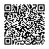 QR 2D LIC-MS220-8-10YR