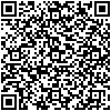 QR 2D R9W89A#ABG