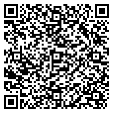 QR 2D N2-M2-SSD-DUPLICATOR