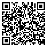 QR 2D GI-690M