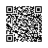 QR 2D 00YL664