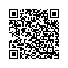 QR 2D 60-613