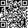 QR 2D 7PS86A