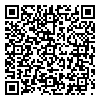QR 2D CON-3OSP-2911CMST