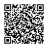 QR 2D SPDIF2AA