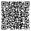 QR 2D TN-443Y
