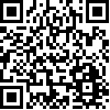 QR 2D STM-114-191M-04