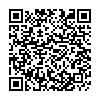 QR 2D LIC-MX68-SDW-5Y