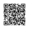 QR 2D 340U2AA