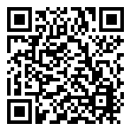 QR 2D CS-CODEC-EQ-K9
