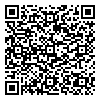 QR 2D CON-3SNTP-SPC2M4E2