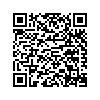 QR 2D SRTG15KXLI