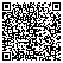 QR 2D TM8FPK001T0C101