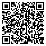 QR 2D 400-586-085-00
