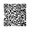 QR 2D MP-EHANCB08N00X