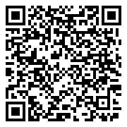 QR 2D AK6C8AT