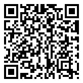 QR 2D E6QJ4PA