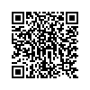 QR 2D P15443-B21