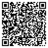 QR 2D M3551-010300-00230