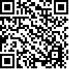 QR 2D 960-001503