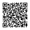 QR 2D CON-3OSP-WSC388FS