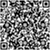 QR 2D V13H010L57