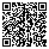 QR 2D 45-682-292