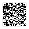 QR 2D P14589-B21
