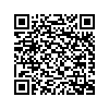 QR 2D QSFP-100G-CU2M