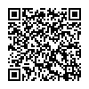 QR 2D TS256GUSD300S-A