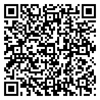 QR 2D F5-5600J3636D32GX2-FX5