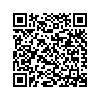 QR 2D TZE-335