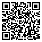 QR 2D 40AWGN65AU