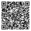 QR 2D ST122HD4K