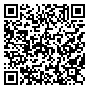 QR 2D CYBORG 15 B13WEKG-1060AU